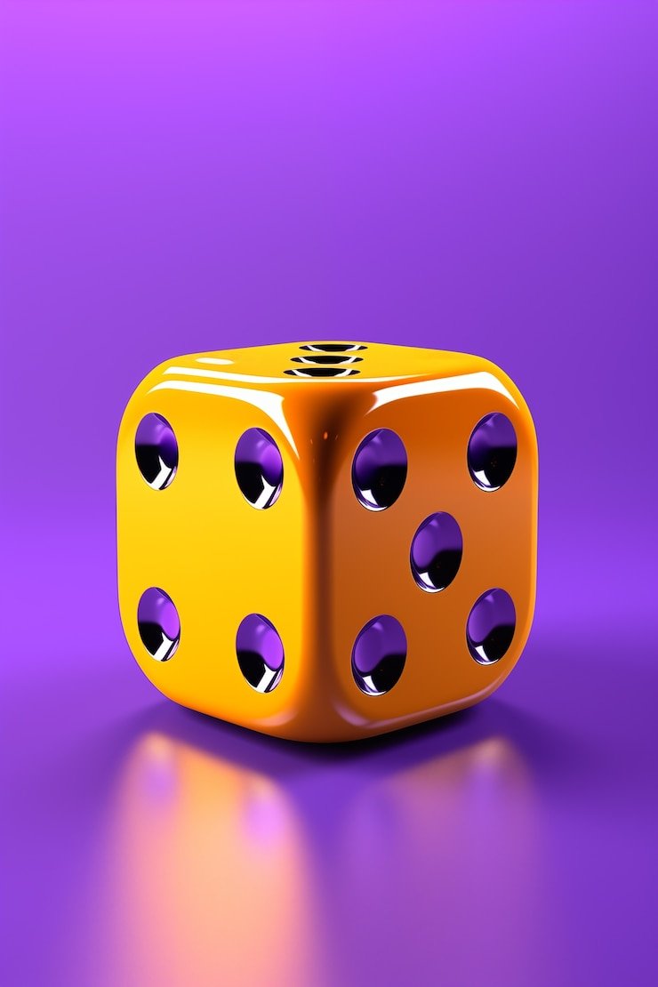 ক্যাসিনো পোকার গাইডে ekbet পরিচিতি