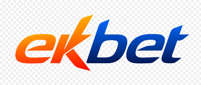 ekbet লোগো